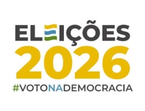 Baixada decide: quatro dos dez primeiros colocados para deputado federal têm base na região
