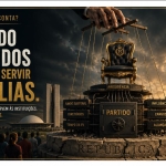 Quando partidos passam a servir famílias