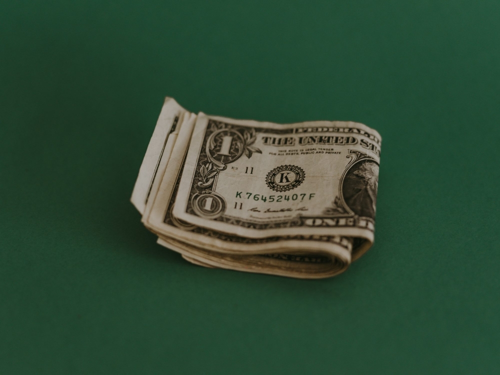 O brasileiro que comprou dólar sem ir ao banco: a ascensão silenciosa do USDT