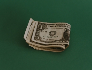 O brasileiro que comprou dólar sem ir ao banco: a ascensão silenciosa do USDT