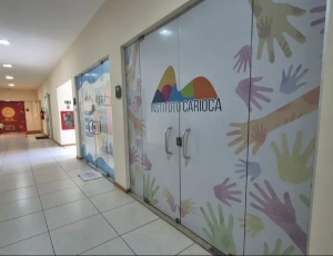 ONG alvo da PF recebeu R$ 264 milhões na era Paes, com indícios de desvios de recursos