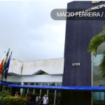 Emendas avançam entre vereadores e chegam até nas cidades pequenas