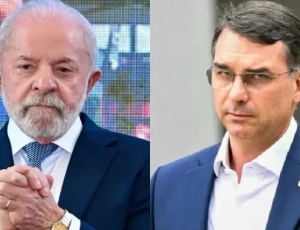 De petista a bolsonarista, Rio vira palco de disputa particular entre Lula e Flávio