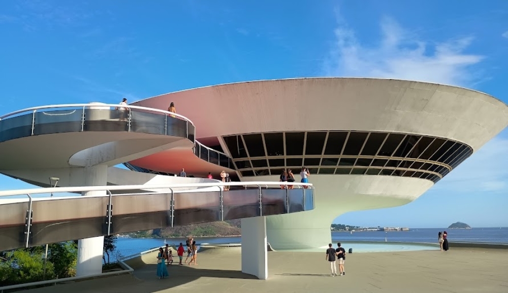 Maior encontro científico da América Latina debate inclusão e diversidade em Niterói
