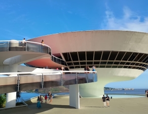 Maior encontro científico da América Latina debate inclusão e diversidade em Niterói