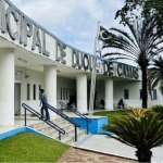 TCE manda Duque de Caxias anular contrato de mais de R$ 100 milhões