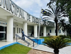 TCE manda Duque de Caxias anular contrato de mais de R$ 100 milhões