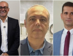 Couto desmonta cúpula do Rio Metrópole e exonera Didê, Mauricio Knoploch e o delegado Franquis Dias Nepomuceno, presos em operação do MPRJ