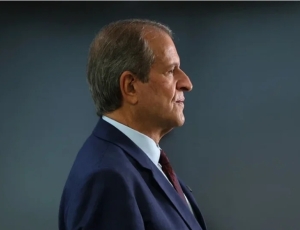 Valdemar admite influência sobre emendas, mas nega controlar verbas