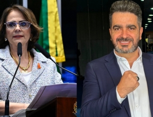 O Tabuleiro da Sucessão Presidencial se Movimenta