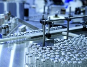 Lei do Complexo da Saúde quer estimular empresas com fábrica e maioria acionária no Brasil