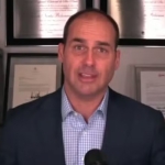 Eduardo chama Michelle de ‘imatura’ e critica vídeo contra Flávio Bolsonaro