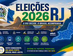 PL lidera projeção de cadeiras no Rio com 12 deputados federais e 17 estaduais, Federação PT-PCdoB-PV aparece como segunda força, aponta pesquisa Vetor