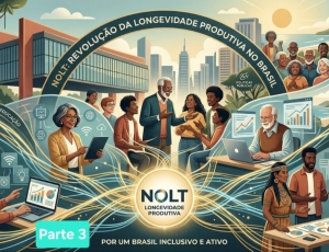 NOLT - NEW OLDER LIVING TREND (Parte 3)