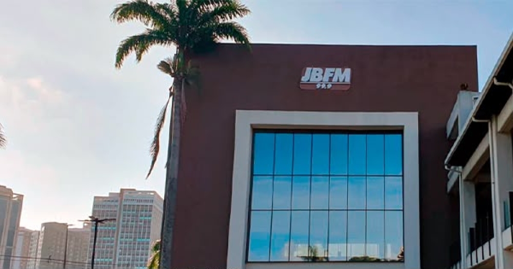 JBFM chega a Macaé e Campos dia 30 de julho com quase R$ 2 milhões de investimento