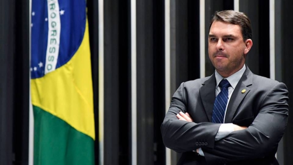 Bolsonaro não é igual ao Lula