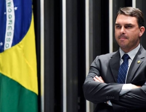 Bolsonaro não é igual ao Lula