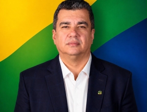 Léo Rodrigues entra no radar da direita para o Senado no Rio