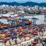 EUA impõem nova tarifa de 12,5% a produtos brasileiros