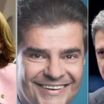 Senado pagou R$ 314 mil em publicidade de 11 pré-candidatos