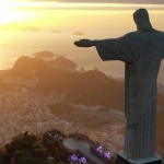 Até quando vão continuar vendendo o Rio como o centro da violência no Brasil?