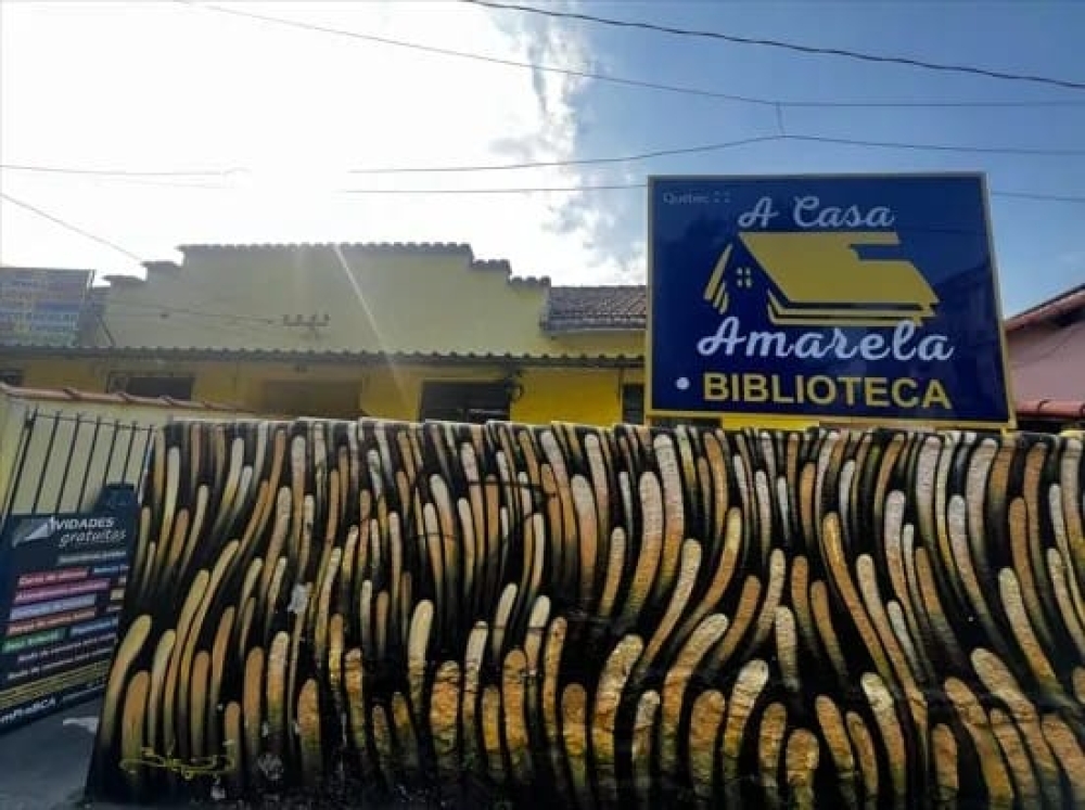 Anchieta terá exame gratuito de diabetes com resultado em 20 minutos