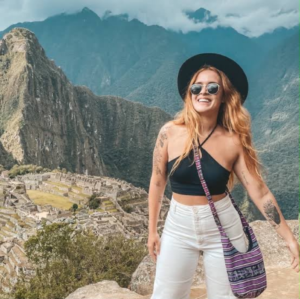 Vai conhecer Fernando de Noronha? Especialista destaca experiências que tornam o destino inesquecível