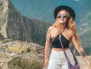 Vai conhecer Fernando de Noronha? Especialista destaca experiências que tornam o destino inesquecível