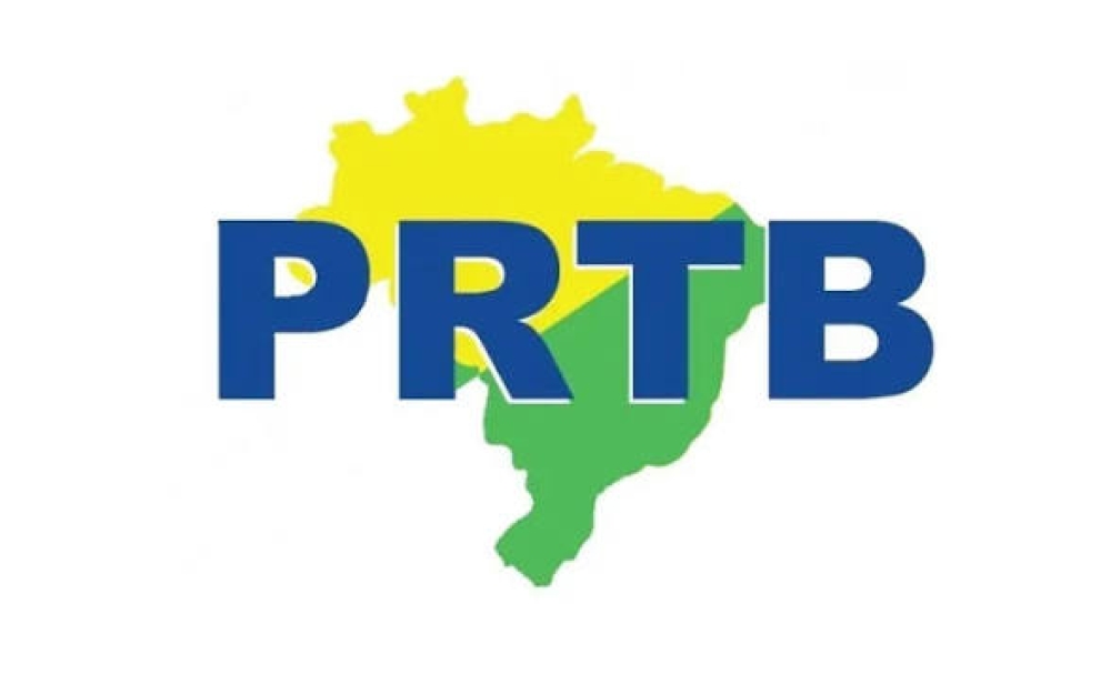 PRTB confirma convenção para oficializar pré-candidatura de Leonardo Avalanche à Presidência da República em 2026