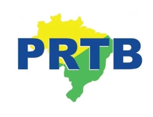 PRTB confirma convenção para oficializar pré-candidatura de Leonardo Avalanche à Presidência da República em 2026