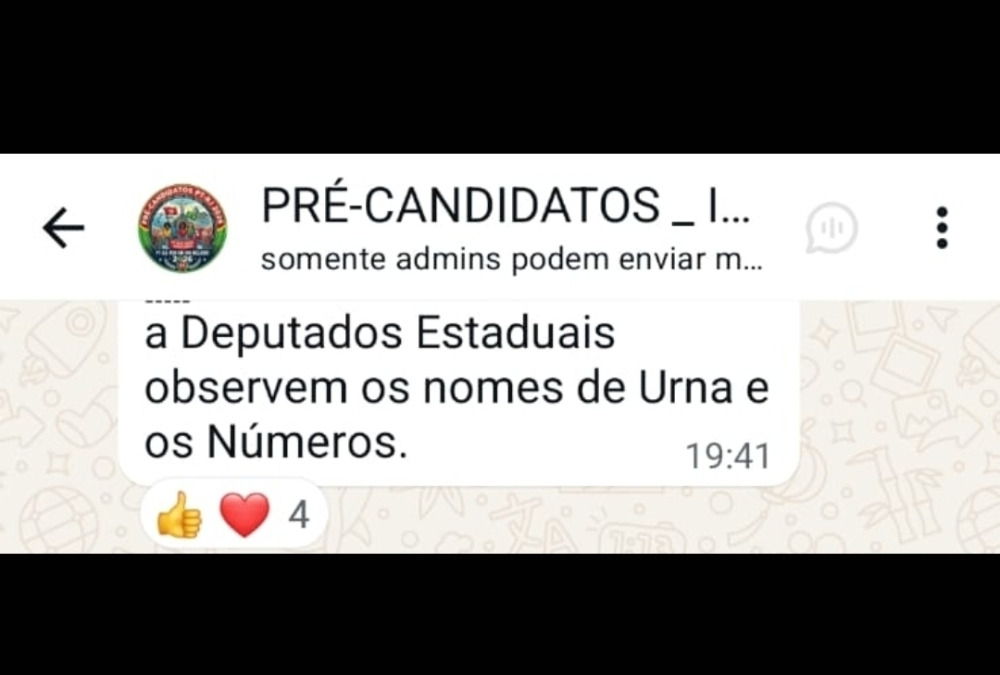 PT do Rio não é um partido. É um ringue por prioridades. Freixo chega, bate na mesa e exige o 1313. Mas o número já tem mais 2 donos Lindbergh e Diego Quaquá