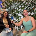 A Di Classe Noivas, três décadas realizando sonhos, veste noivas, madrinhas e debutantes há 31 anos na Taquara e se prepara para brilhar no Troféu Tô na Fama