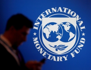 FMI eleva projeções de crescimento do Brasil apesar das tarifas de Trump