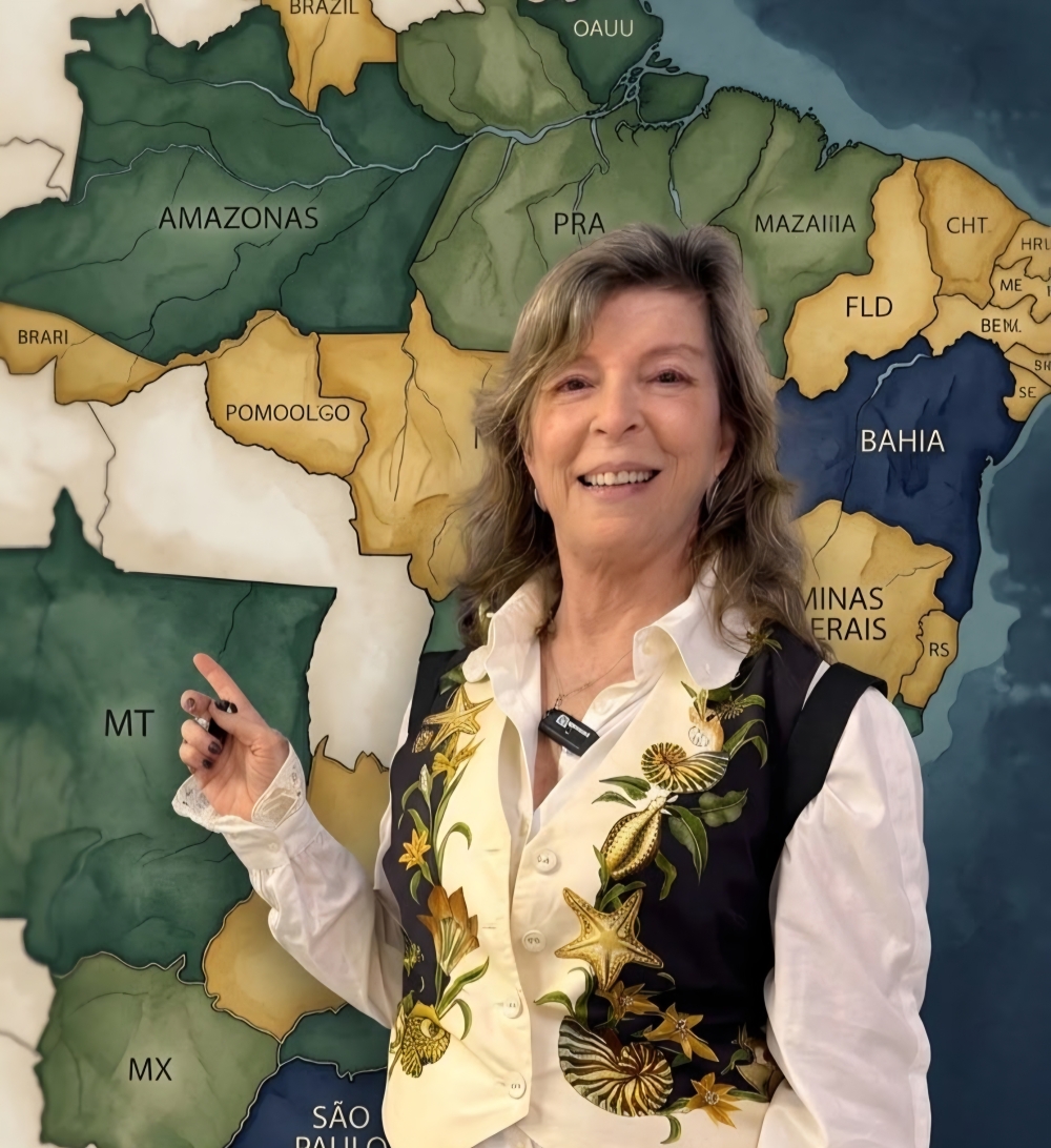 O  Crime da Banalização  do Crime  e  Quando o  Absurdo  Vira  Rotina 