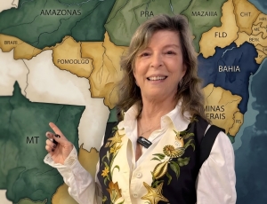 O  Crime da Banalização  do Crime  e  Quando o  Absurdo  Vira  Rotina 