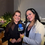 Maria Fernandes: do terço de noiva à curadoria completa de acessórios para festas no Rio de Janeiro
