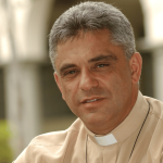 Processo de beatificação do Padre Léo avança no Vaticano