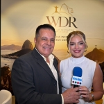 WDR Destination Rio: nova empresa de experiências para noivos aposta em destination wedding na Cidade Maravilhosa