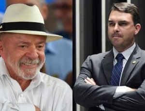 Lula lidera o 1º turno e tem empate técnico no 2º, diz pesquisa BTG/Nexus