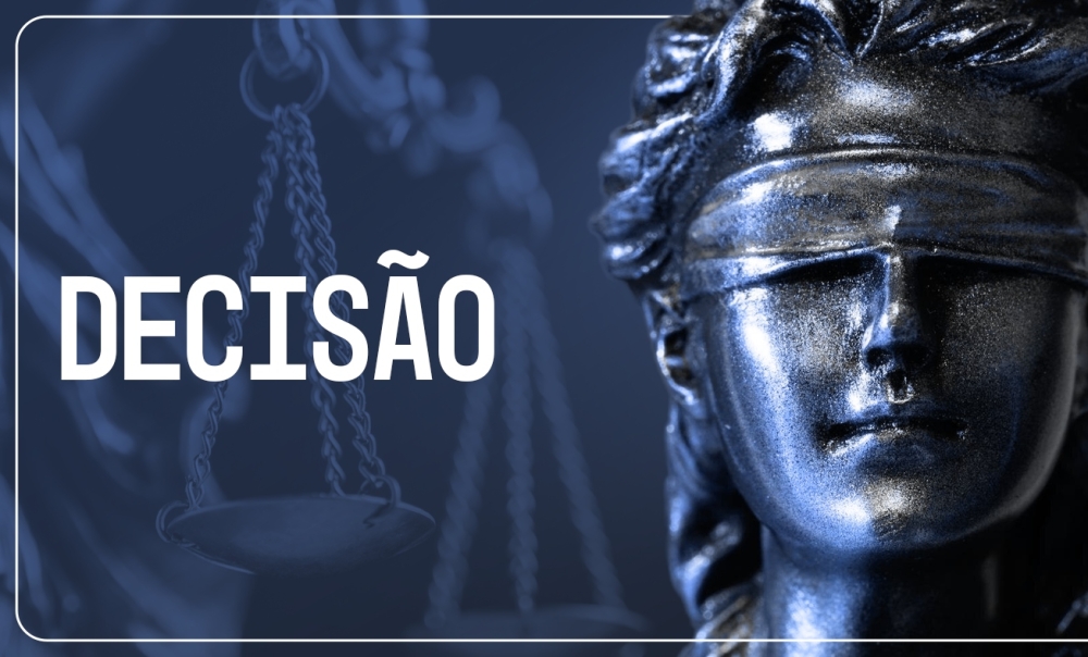 Vara de Fazenda Pública da Capital determina bloqueio on-line de R$ 135 milhões do Grupo Master