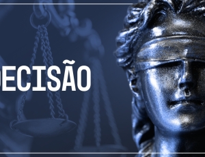 Vara de Fazenda Pública da Capital determina bloqueio on-line de R$ 135 milhões do Grupo Master