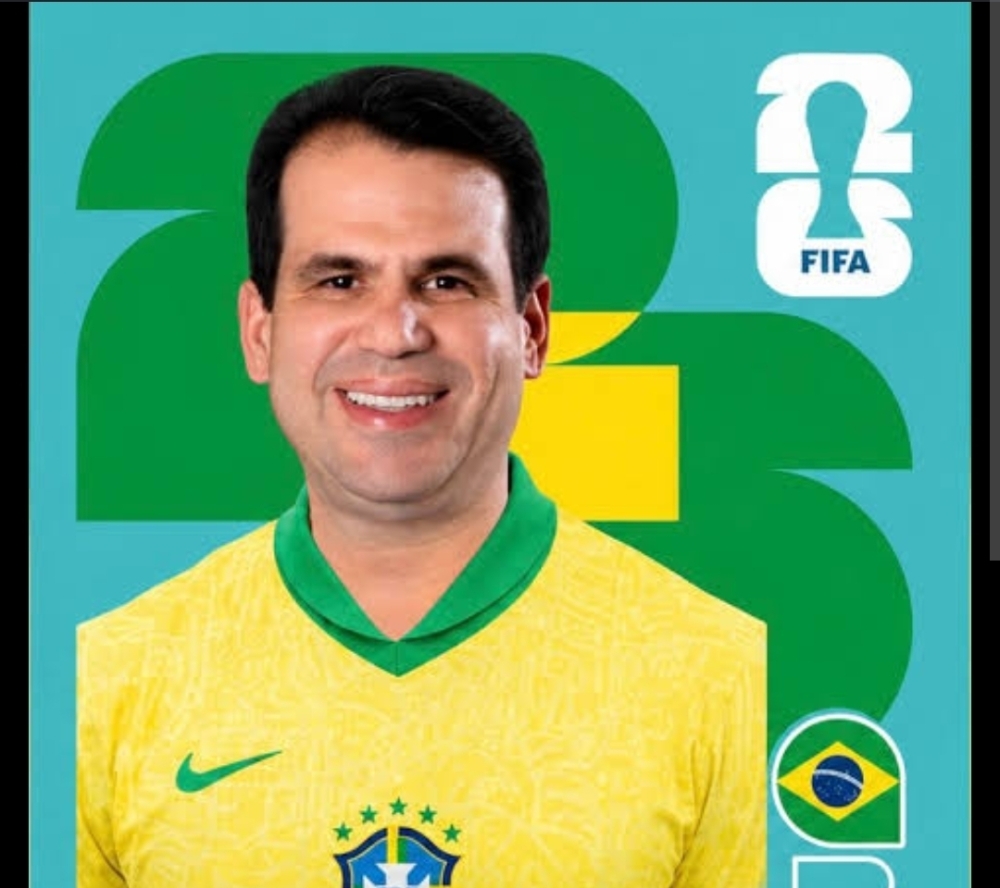 Veja a lista dos candidatos a Deputado Federal e Estadual do PRD/Solidariedade