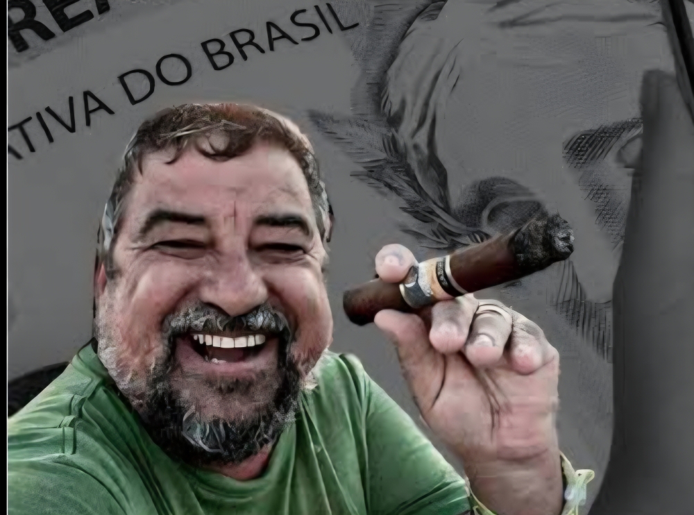 Veja a lista dos Pré-candidatos a Deputado Federal e Estadual da Federação PT