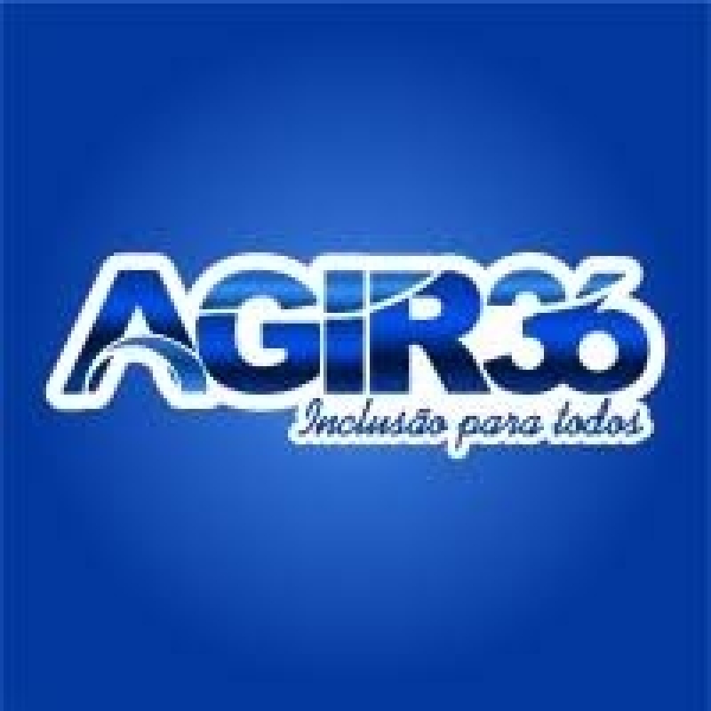 Veja a lista dos candidatos a Deputado Estadual do Agir