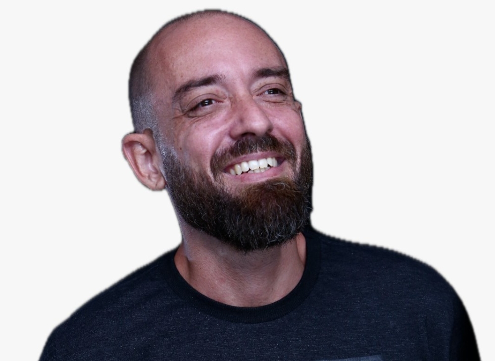 DJ Tássio Duarte confirma participação na programação do Festival Gastronômico de Rio das Ostras