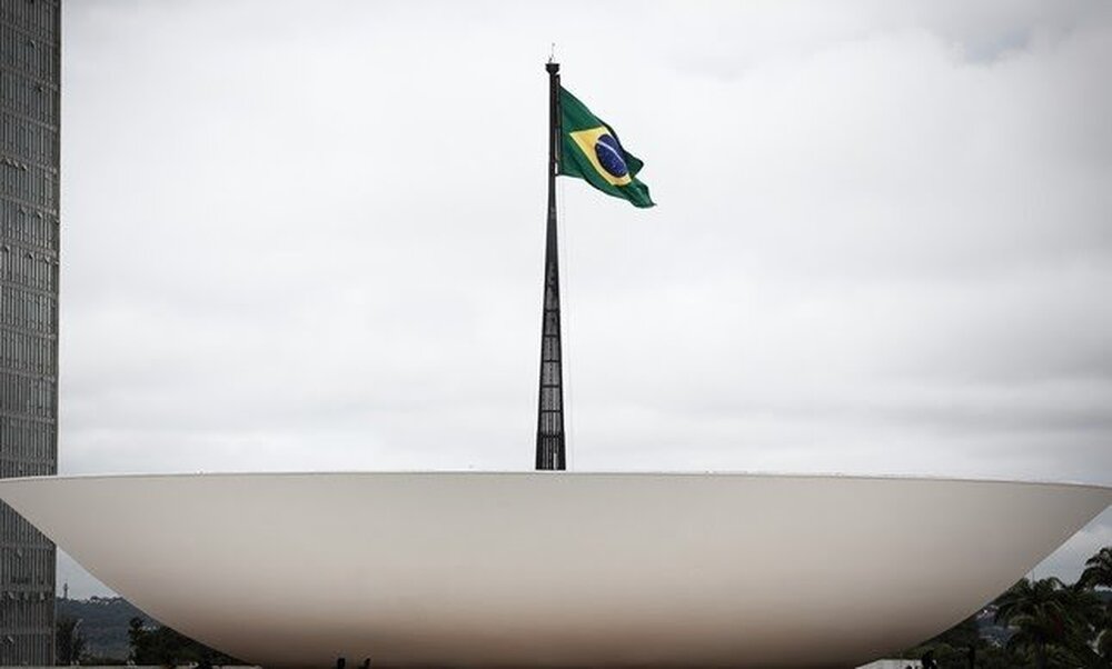 E a Reforma Política vem aí