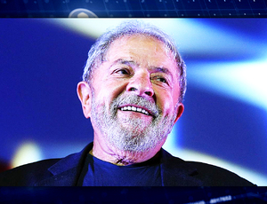 Sócios da XP ficam nervosos com pesquisa XP, que mostra Lula disparado
