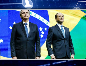 Skaf diz a ministros de Bolsonaro que divulgação de manifesto está suspensa