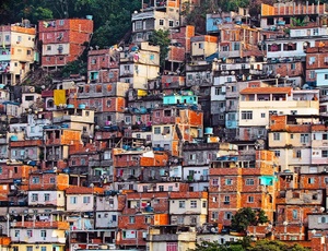 Projetar e construir para quem?