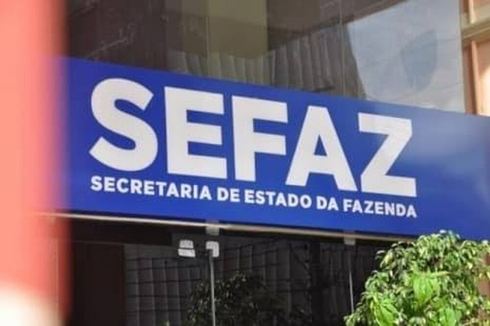Fisco carioca sofre revés no STJ